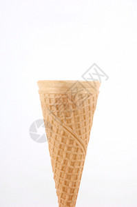 白色的冰淇背景图片