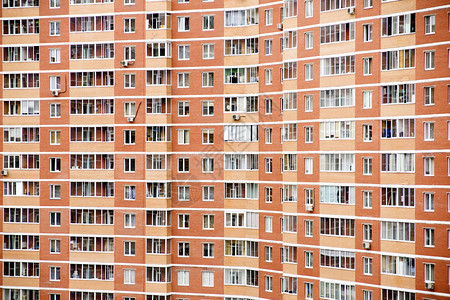 莫斯科地区新建图片