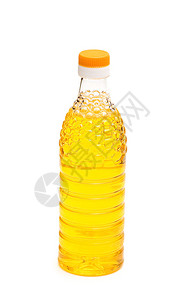 瓶装橄榄油随图片