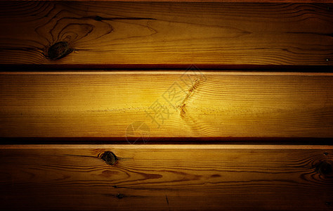 深色grunge条纹理木板背景图片