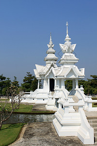 泰国ChianRa图片