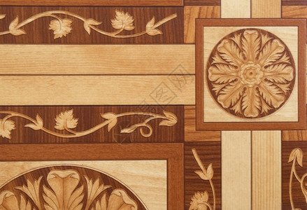 木制图案可用于背景背景图片