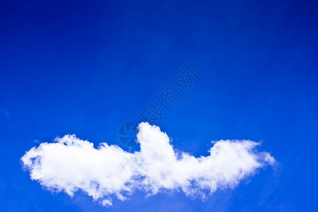 蓝天小云可以做背景图片