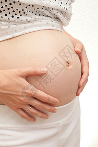 怀孕妇女背景图片