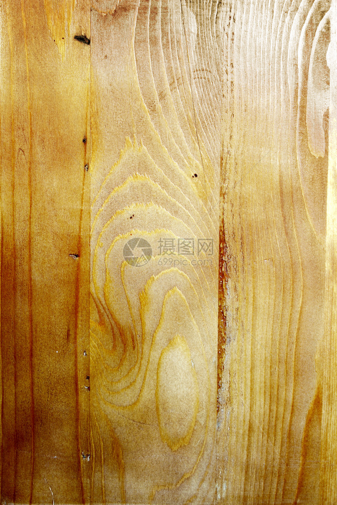 木头图片
