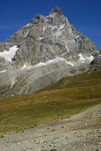 阿尔卑斯图片