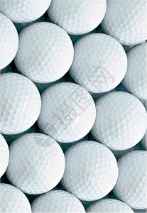 高尔夫球的背景背景图片
