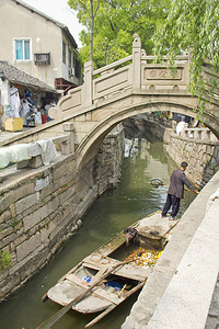 扬子苏州水城背景