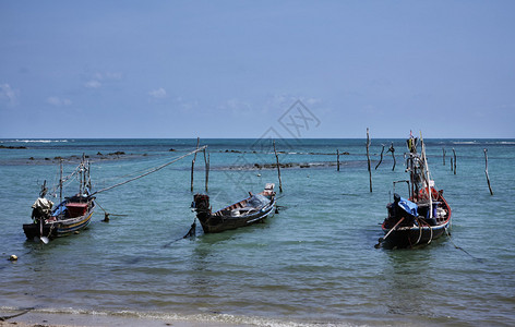泰国KohSamuiSamui岛图片