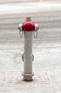 欧式消火栓图片