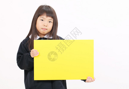 小亚洲女学生图片