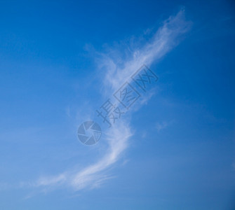 抽象曲线云图片