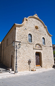 Annunziata教堂图片
