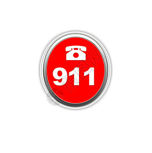 在911电话紧急事件上图片