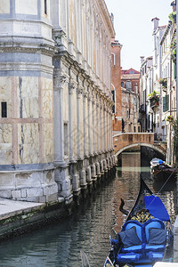 威尼斯Venezia图片