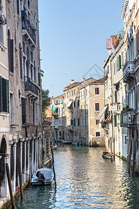 威尼斯Venezia图片