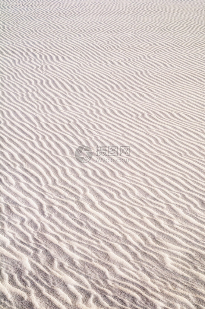 巴西兰科瓦马兰亨斯LencoisMaranh图片