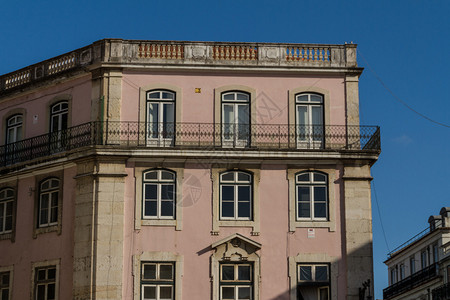 Lisboa葡萄图片