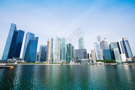 新加坡市图片