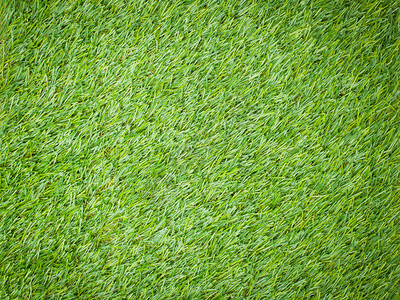 人造草坪日本绿色背景图片