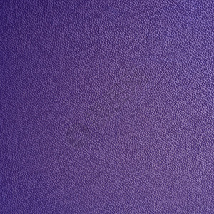 紫皮质感图片