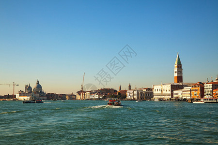 威尼斯成立于五世纪图片