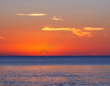 澳大利亚美丽海洋日图片