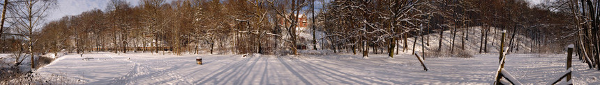 德国冬季协会图片