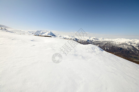意大利意大利法语阿尔卑斯山图片