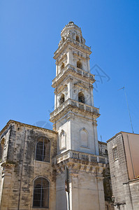 杜奥莫大教堂的贝尔托沃麦格利波图片