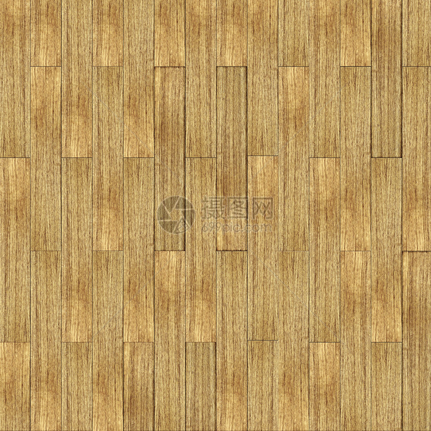 镶木地板木纹图片