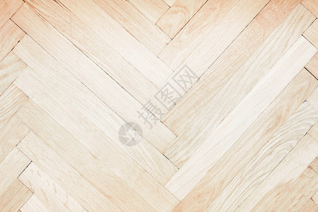 木质天然镶木地板棕色纹理背景高清图片