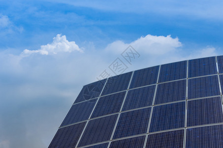 替代能源太阳能太阳能环保图片