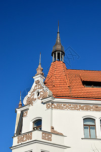 拉脱维亚里加的图片