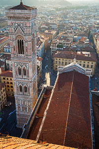 佛罗伦萨大教堂图片