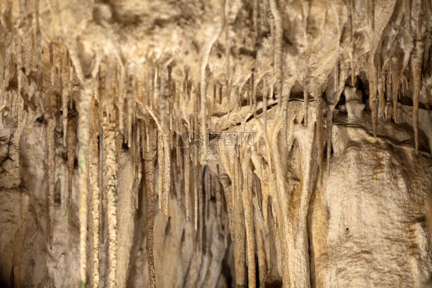 Drach洞穴图片
