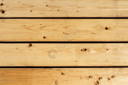 Grunge木制背景图片