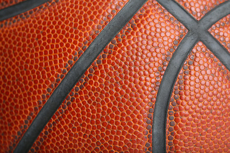篮球行ketlinjer背景图片