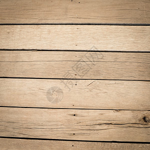 抽象的木制背景背景图片