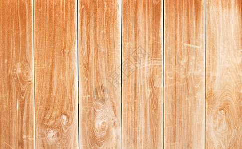 木板纹理木材背景图片