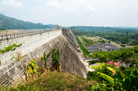 泰国Nakhon图片