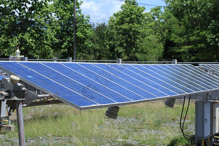 可再生能源生产太阳能专门小组图片