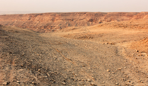 埃及的沙漠ElRaya图片