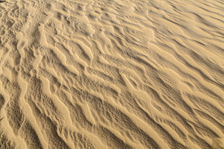 撒哈拉沙漠突尼斯非洲美图片