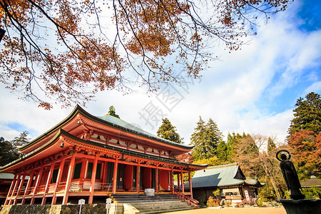 2013年11月22日本京都的H背景图片