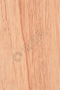 木材棕色纹理表面纹理背景图片