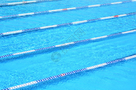 游泳池背景纹理光水运动背景图片