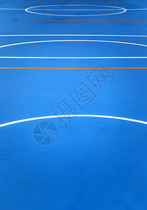 篮球和足球室内运动场图片