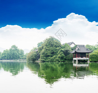 潘云泉在上海创建的具有历史意义的Yu背景图片