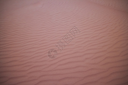 沙漠红沙质图片